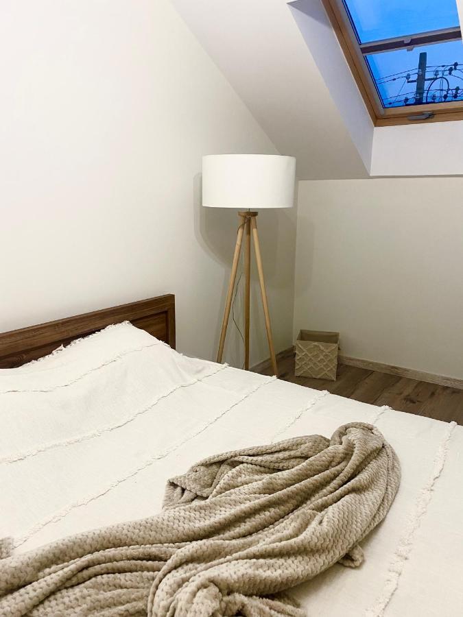 Na Wzgorzu Boho-jacuzzi, Sauna, Survival, Free Parking *