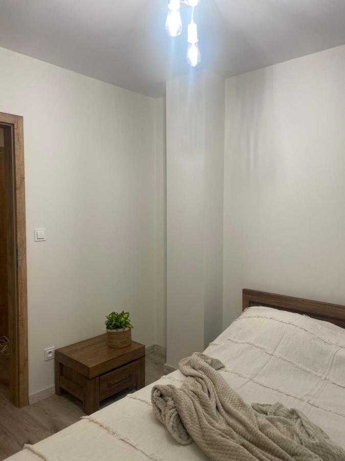 Na Wzgorzu Boho-jacuzzi, Sauna, Survival, Free Parking