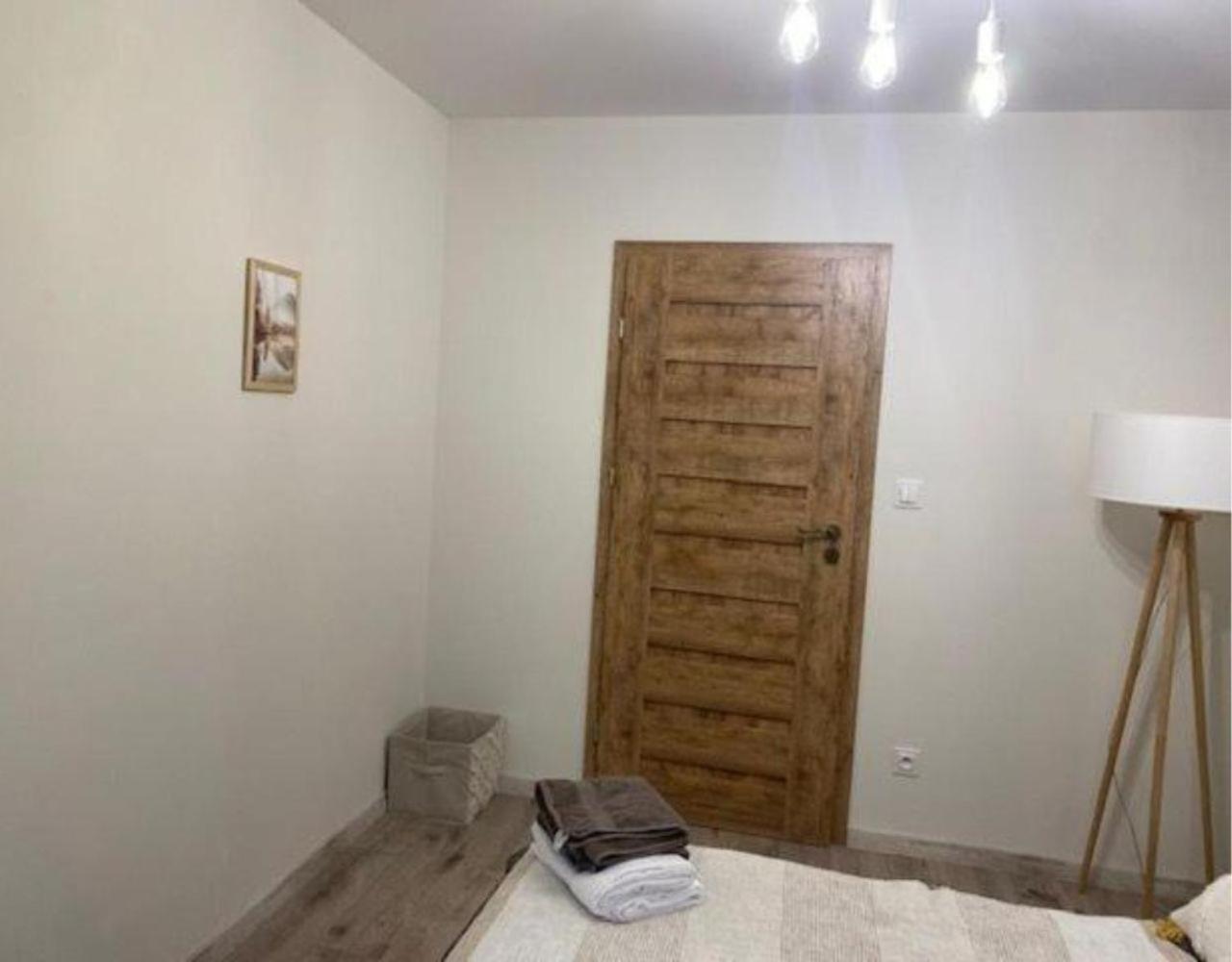 Apartment Na Wzgorzu Boho-jacuzzi, Sauna, Survival, Free Parking