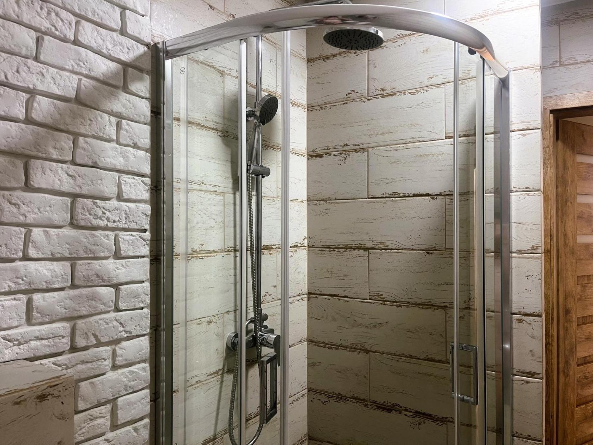 Na Wzgorzu Boho-jacuzzi, Sauna, Survival, Free Parking Apartment