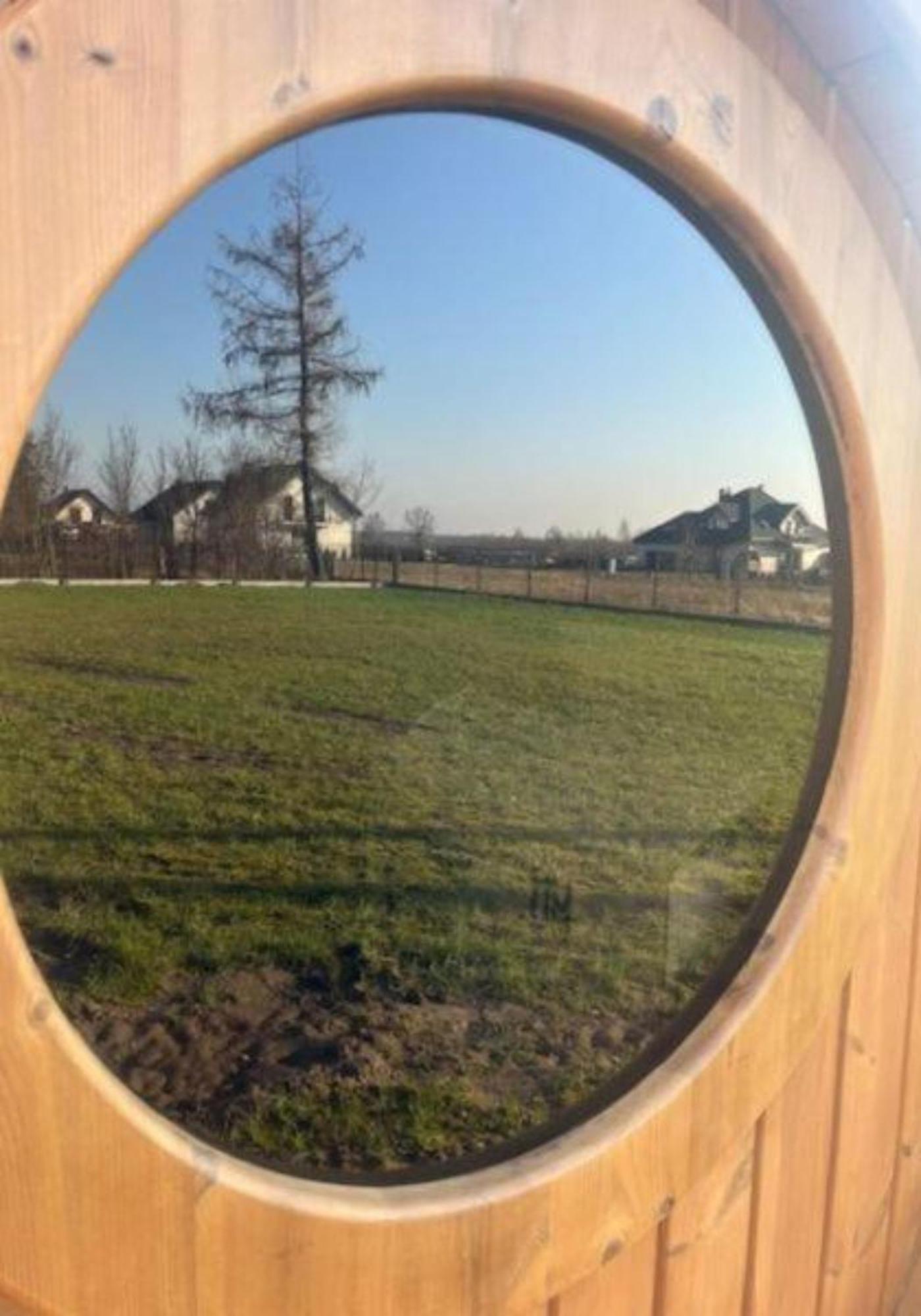 Na Wzgorzu Boho-jacuzzi, Sauna, Survival, Free Parking *
