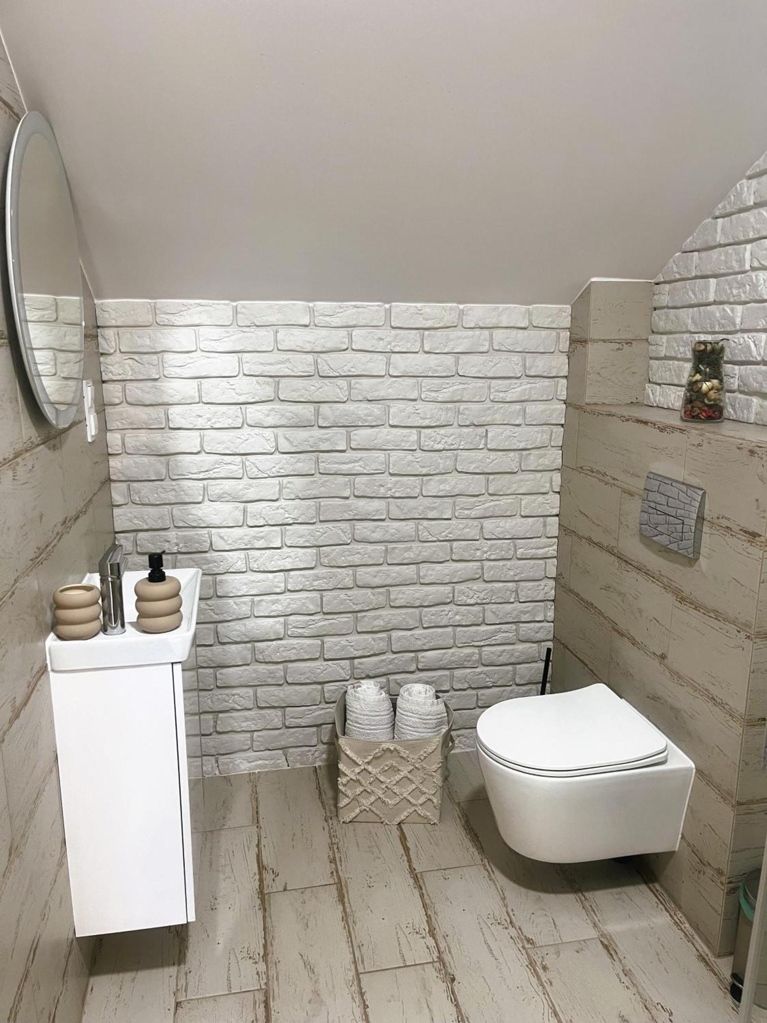 Na Wzgorzu Boho-jacuzzi, Sauna, Survival, Free Parking