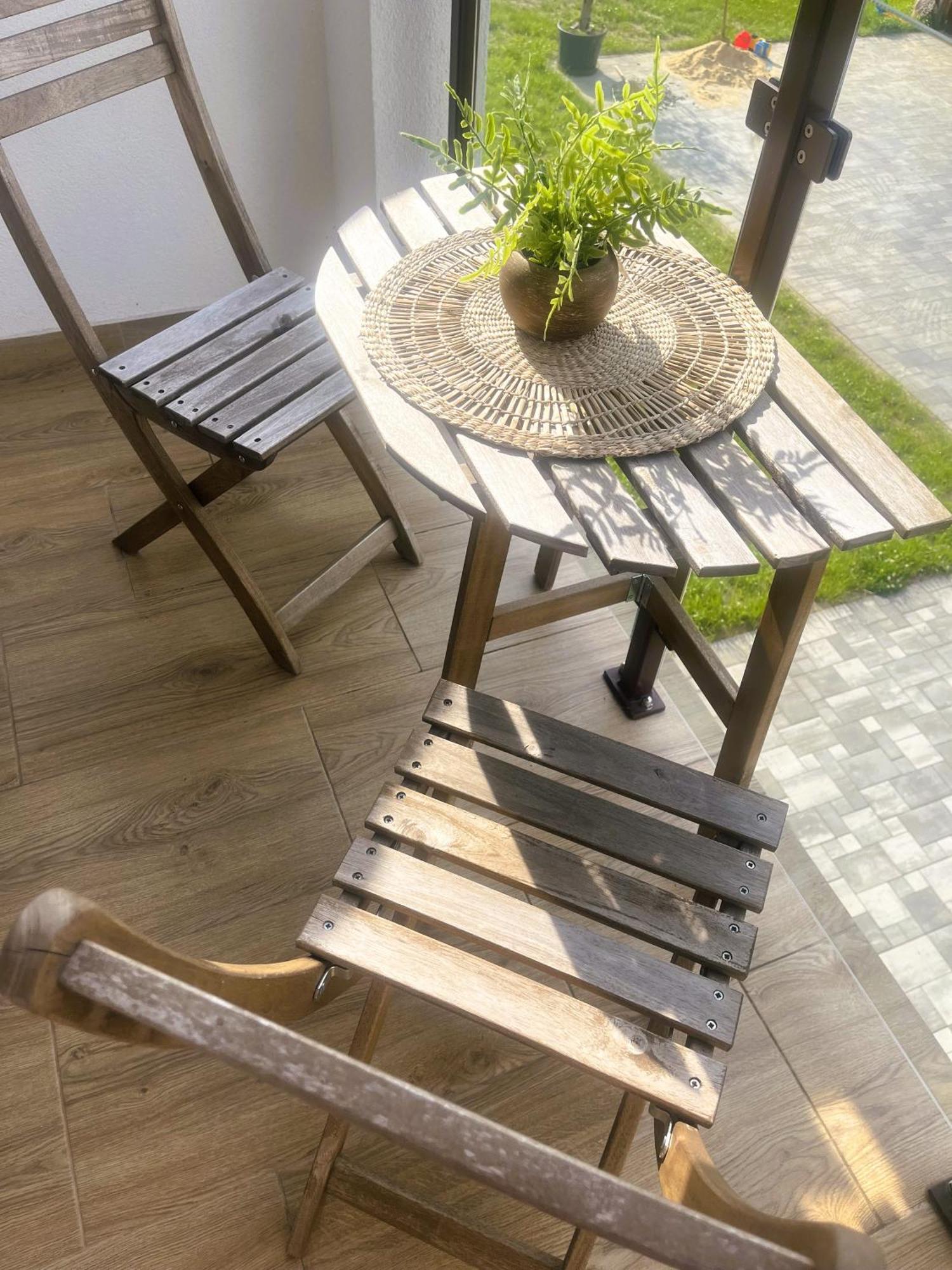Na Wzgorzu Boho-jacuzzi, Sauna, Survival, Free Parking Zagnansk