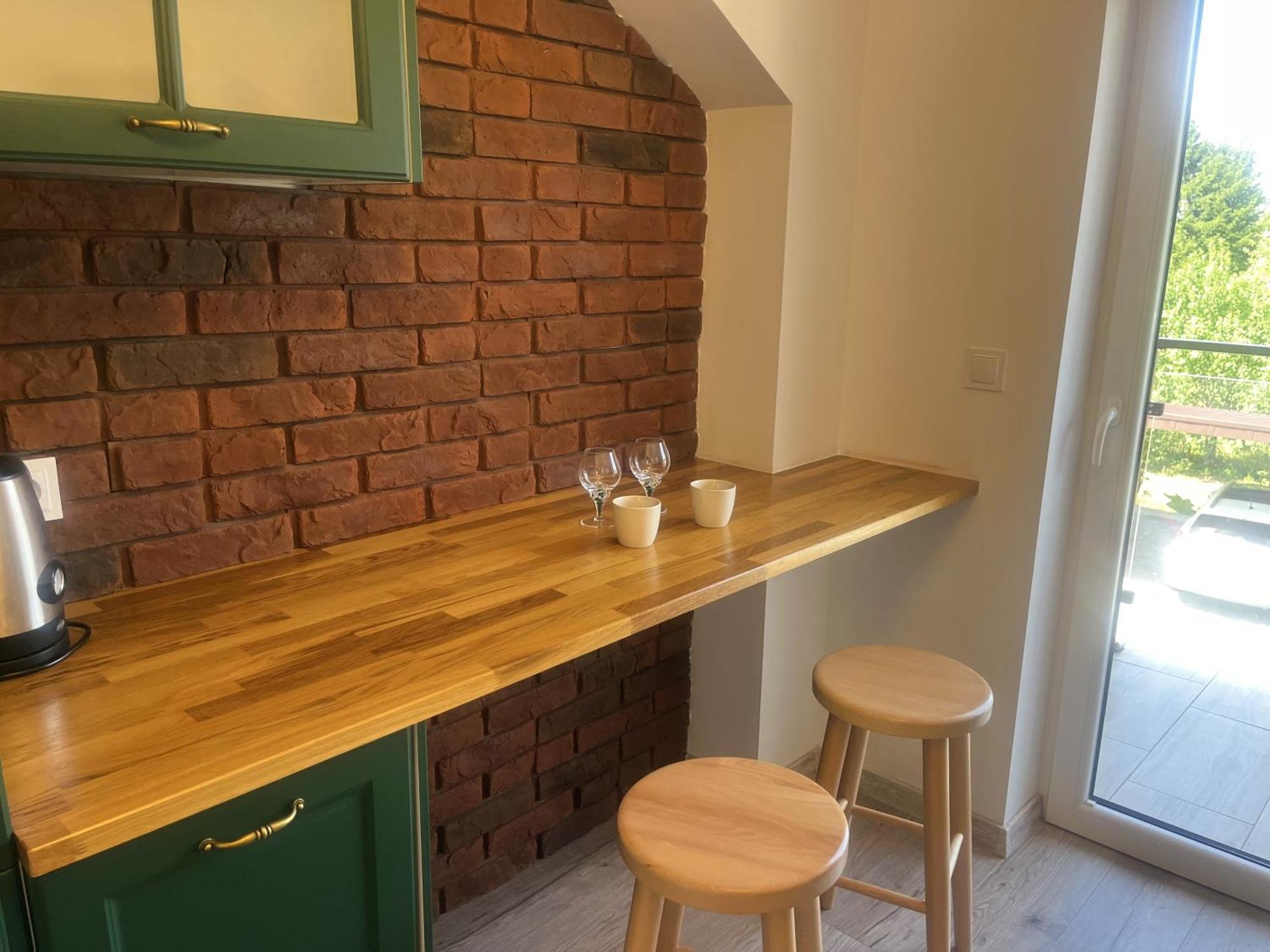 Apartment Na Wzgorzu Boho-jacuzzi, Sauna, Survival, Free Parking