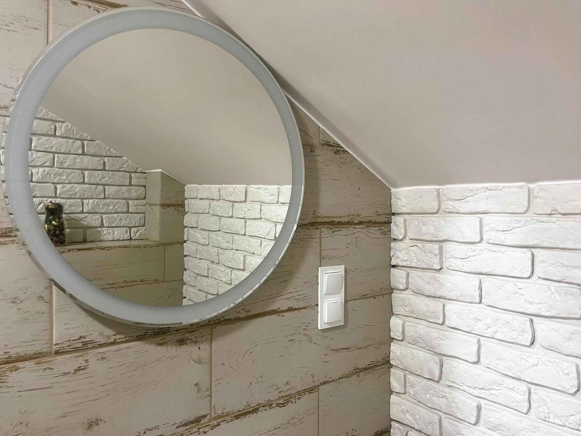 Apartment Na Wzgorzu Boho-jacuzzi, Sauna, Survival, Free Parking *