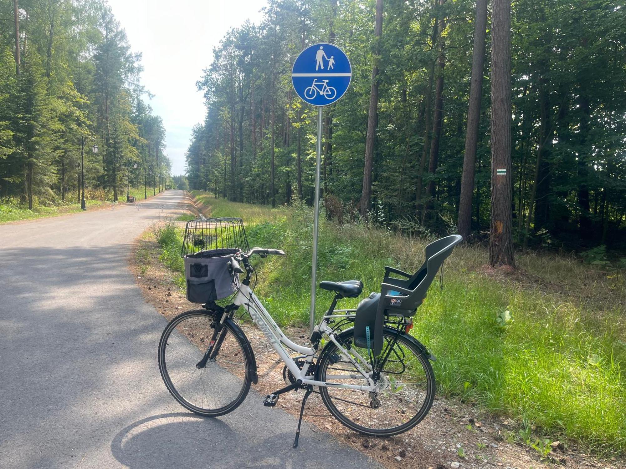 Na Wzgorzu Boho-jacuzzi, Sauna, Survival, Free Parking