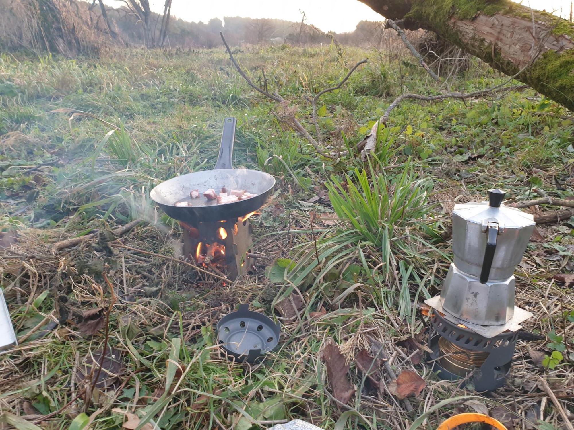 Na Wzgorzu Boho-jacuzzi, Sauna, Survival, Free Parking